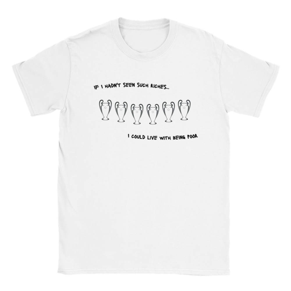 anfield-apparel-such-riches-liverpool-t-shirt image 3