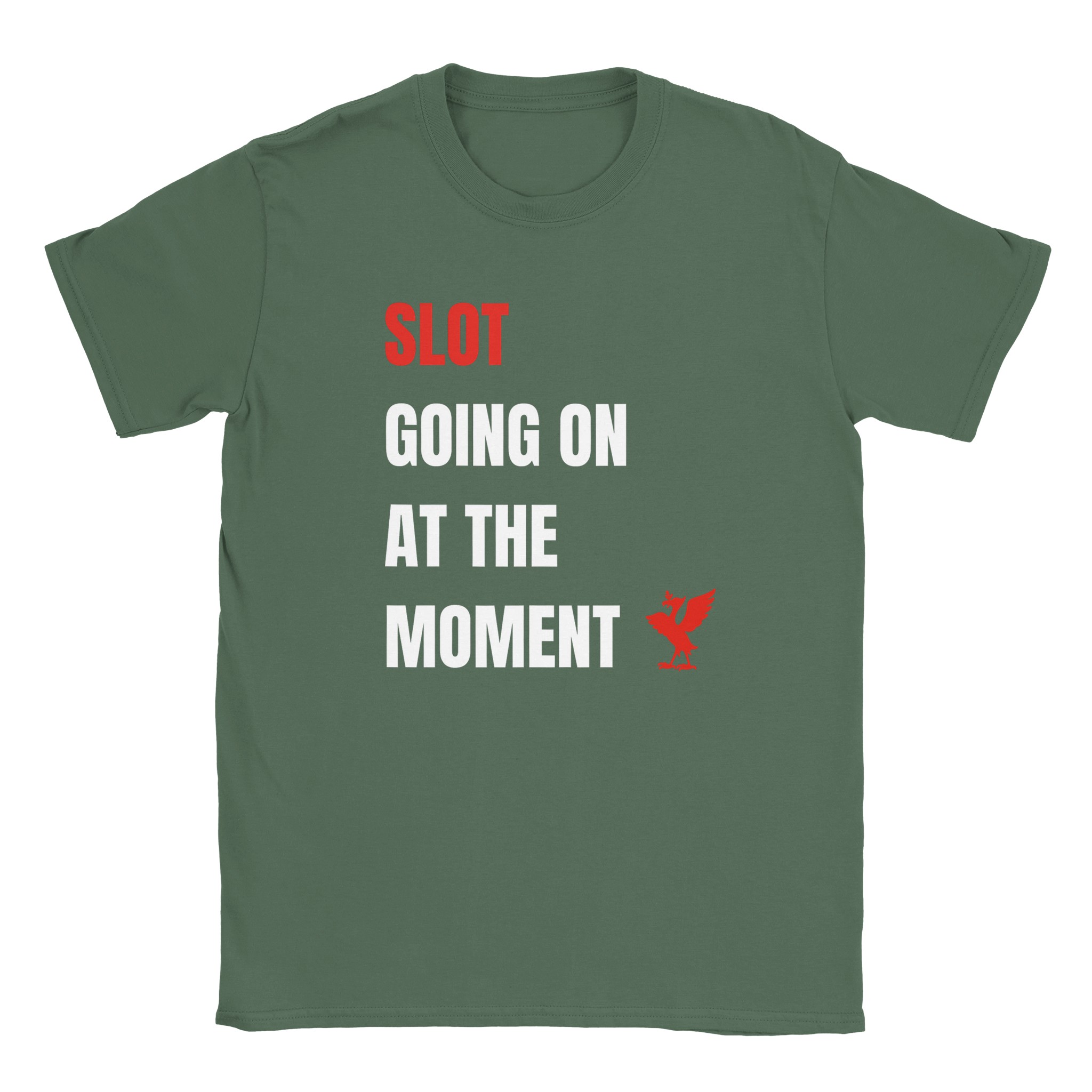 anfield-apparel-slot-going-on-liverpool-t-shirt-taylor-swift image 7