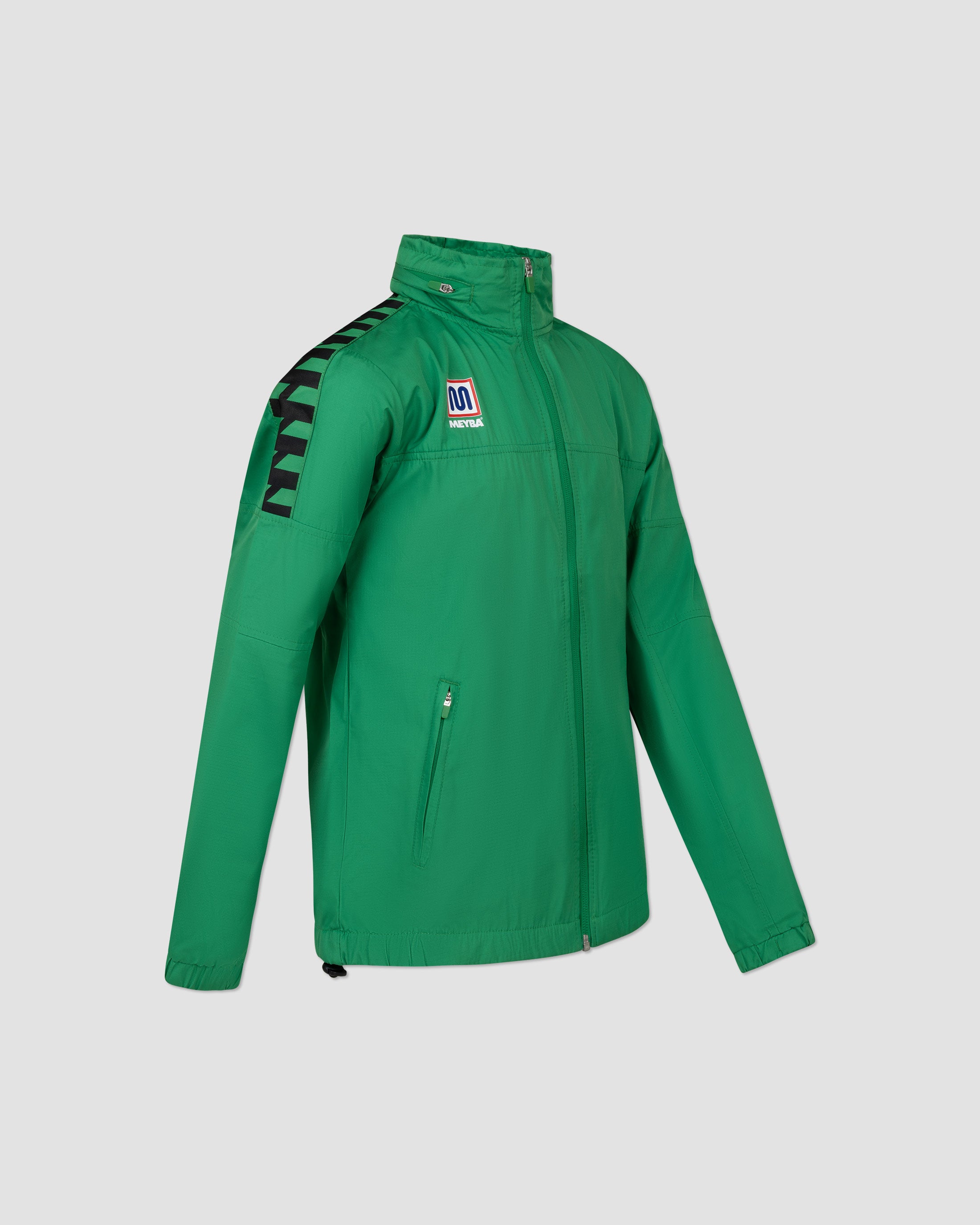 meyba-youth-motion-spray-jacket-jacke-jolly-green image 3