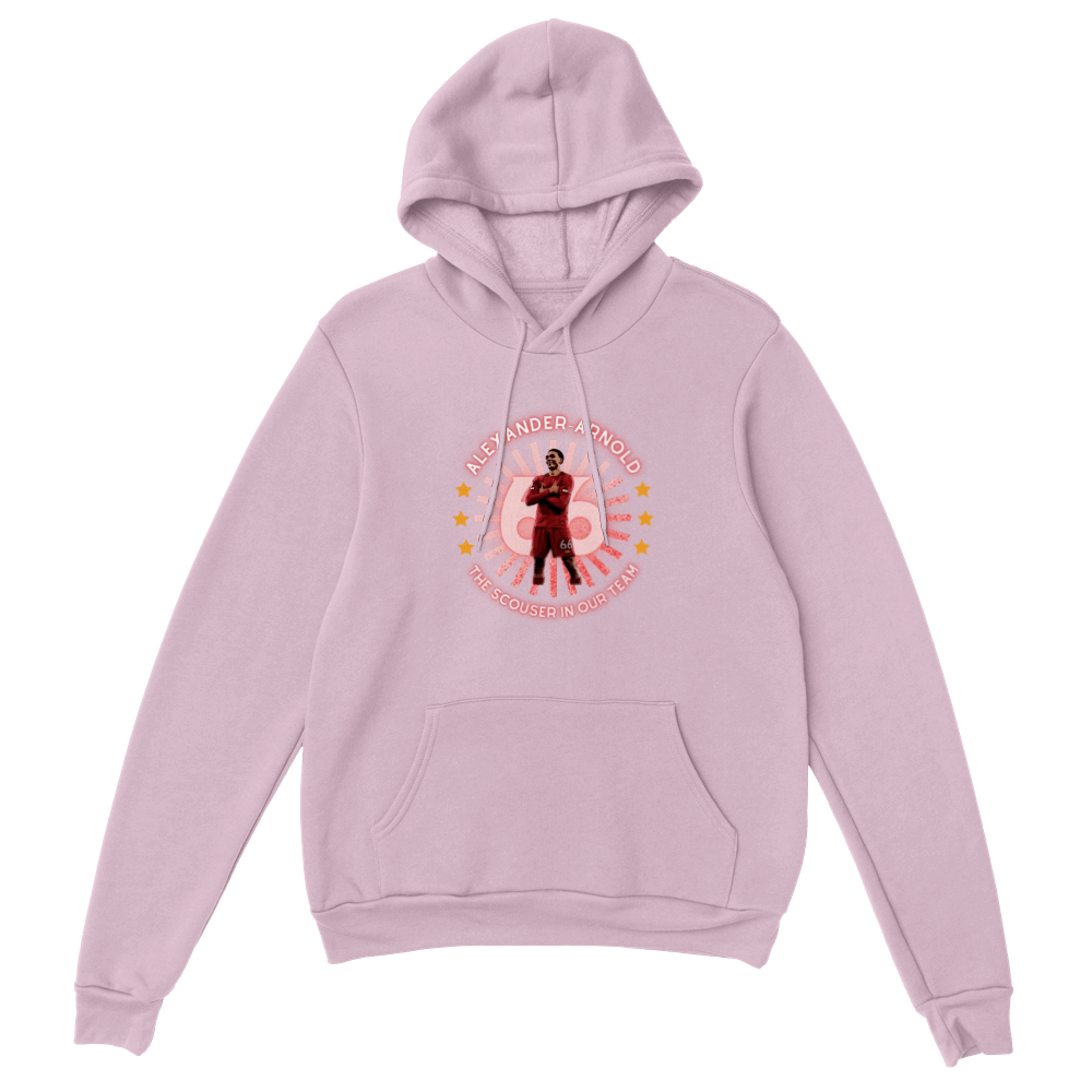 anfield-apparel-scouser-in-our-team-trent-hoodie-unisex image 5