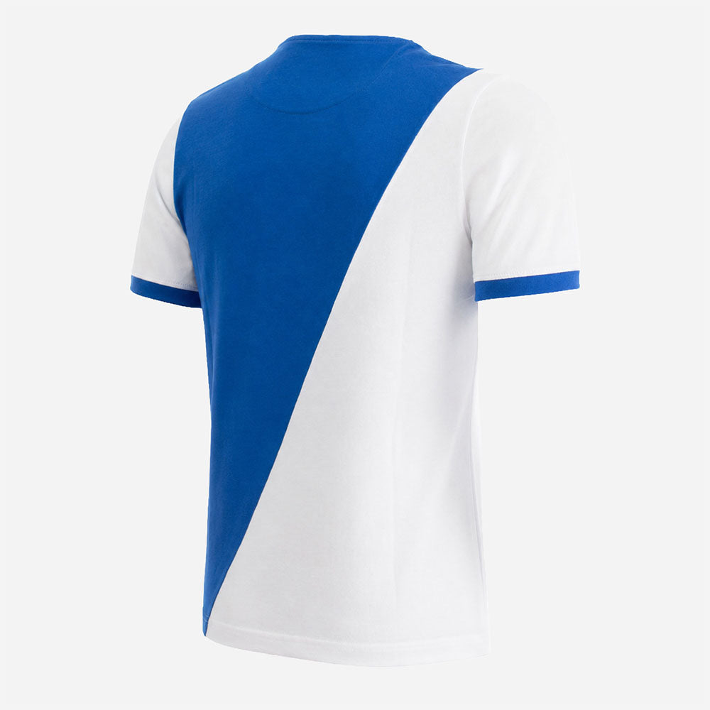 copa-classic-retro-football-shirts-arminia-bielefeld-1971-72-fu-balltrikot-blau- image 3