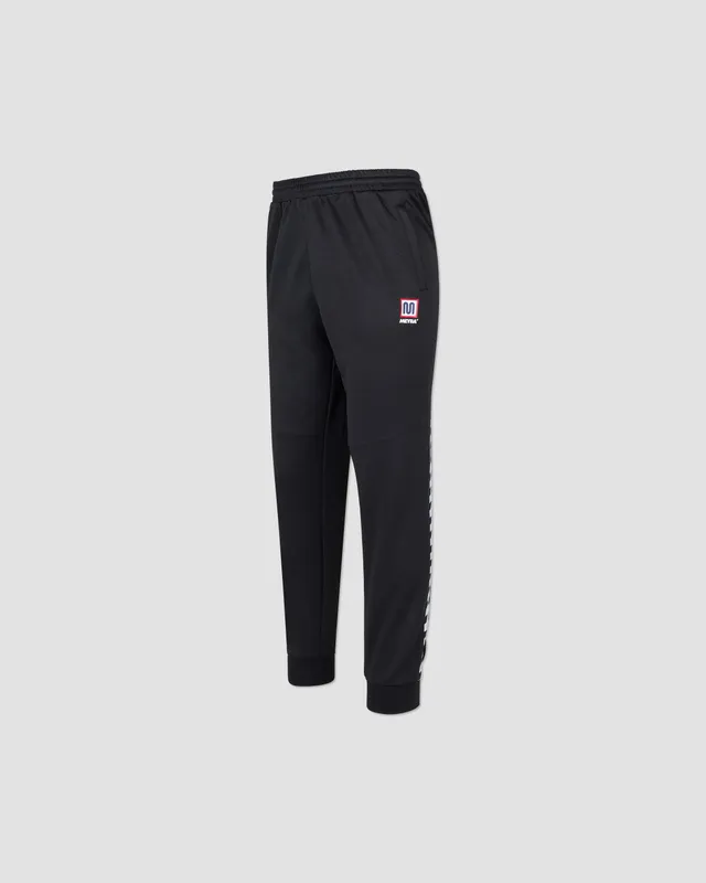meyba-motion-mt6s21ac-coach-hose-schwarz image 1
