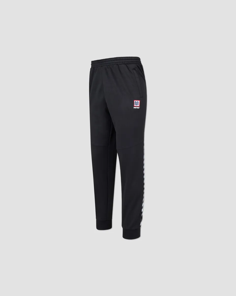 meyba-motion-mt6s21ac-coach-hose-schwarz image 1