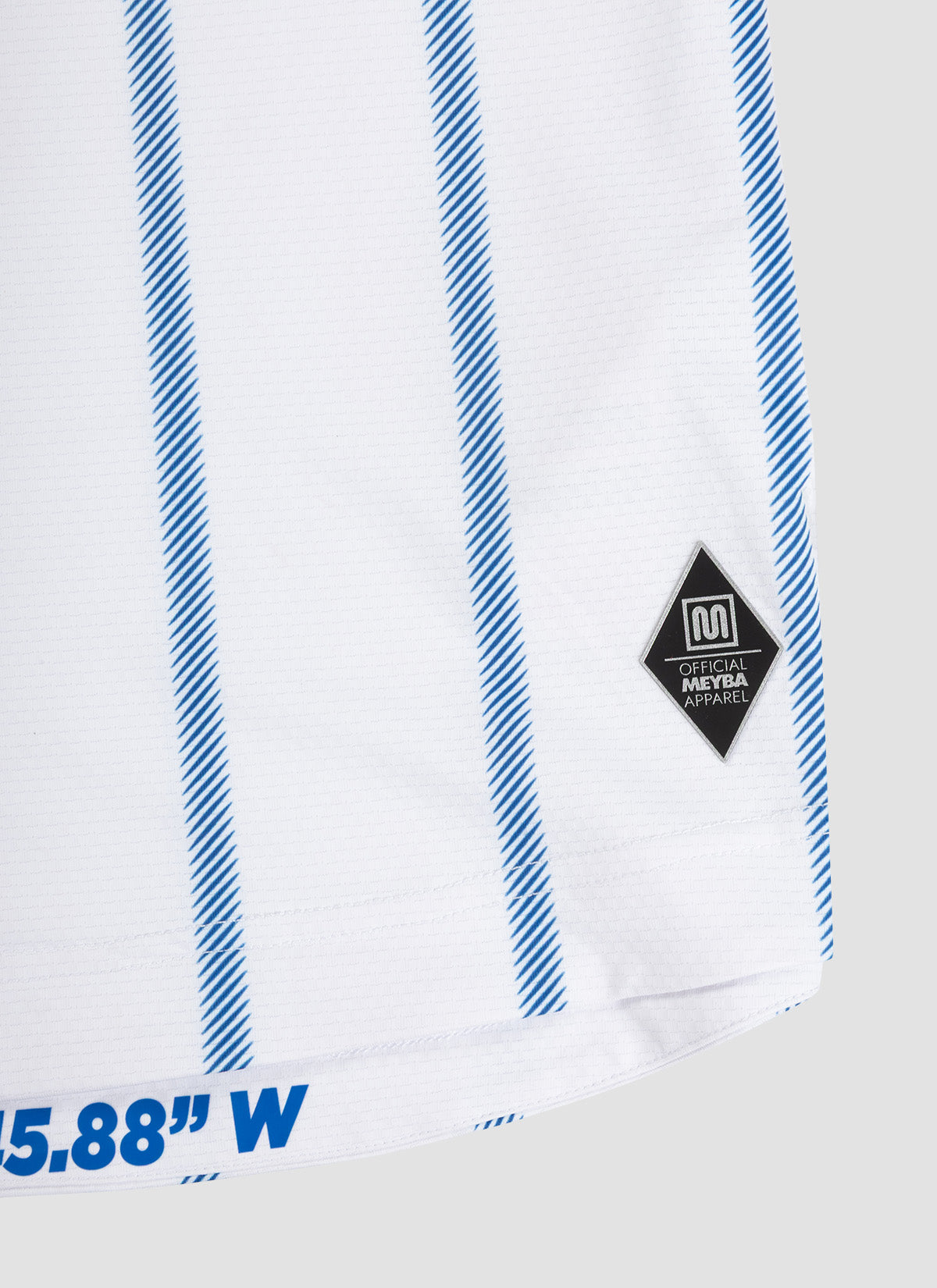 meyba-hartlepool-united-25-26-heimtrikot-wei-hpl01001 image 4
