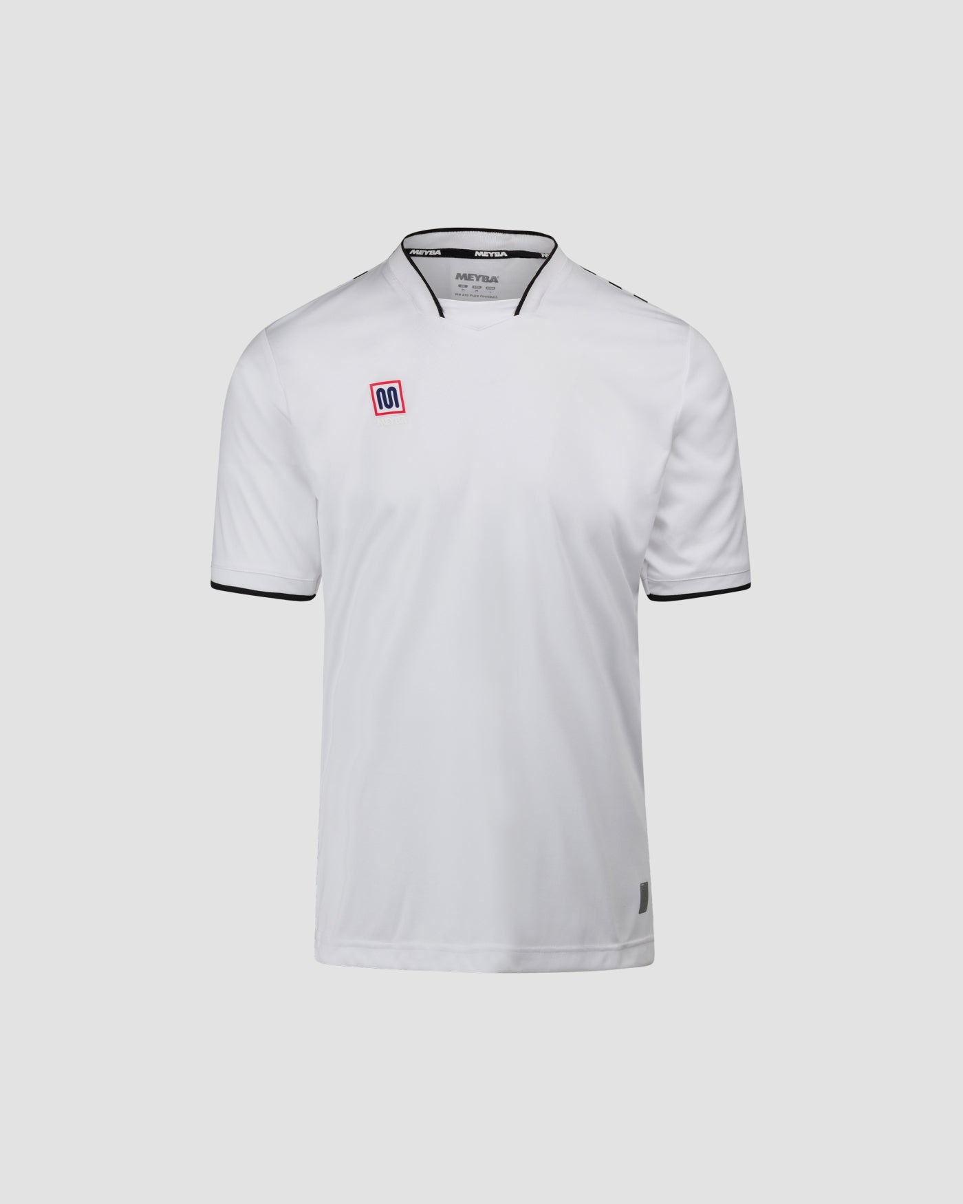 meyba-alpha-matchday-jersey-mt1s21ae-trikot-wei image 1