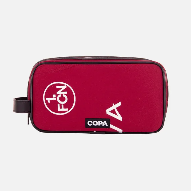 copa-classic-recycled-bags-kulturtasche-rot-einheitsgr-e-trikot image 1