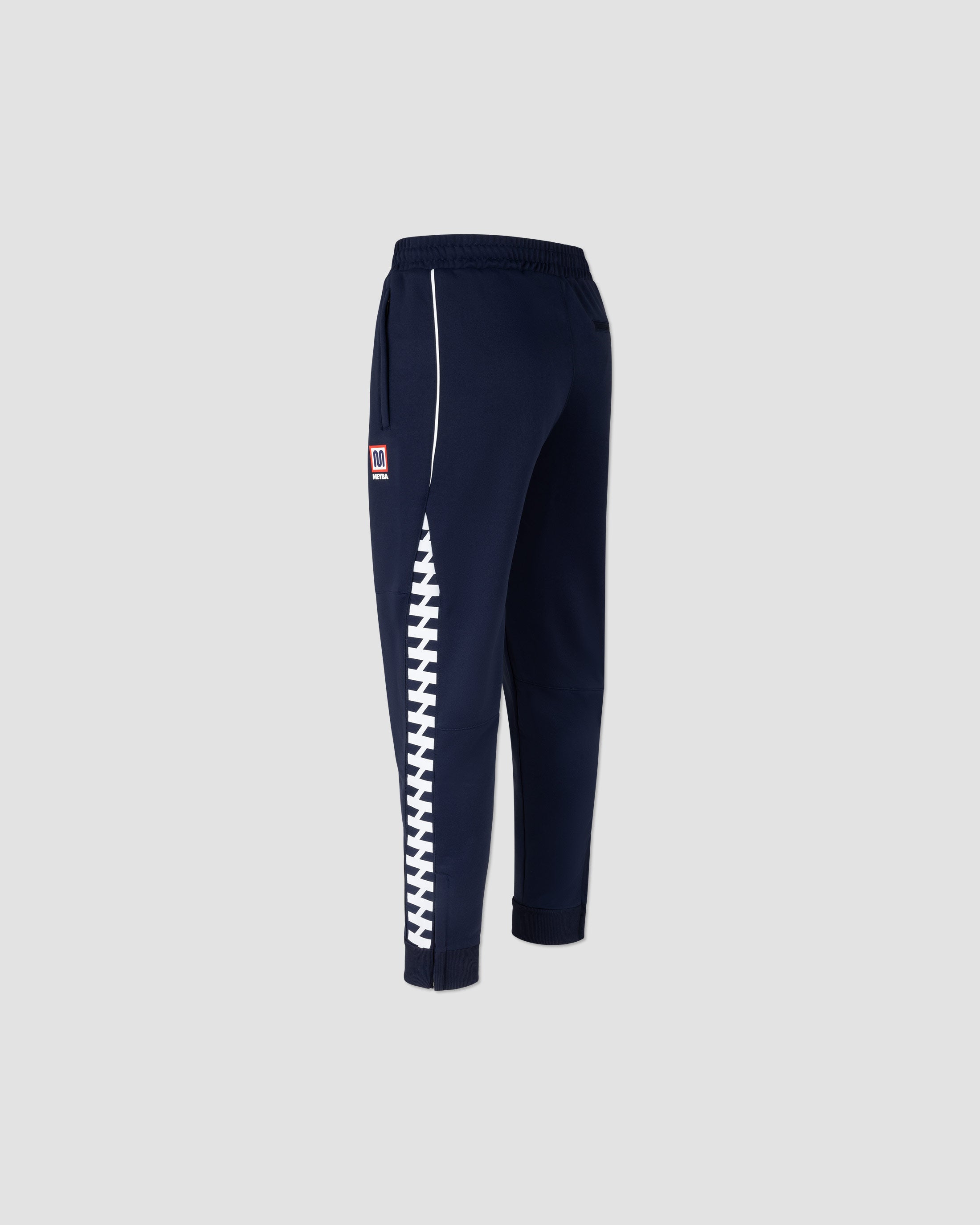 meyba-motion-coach-pant-trainingshose-navy-mt6s21ac image 4