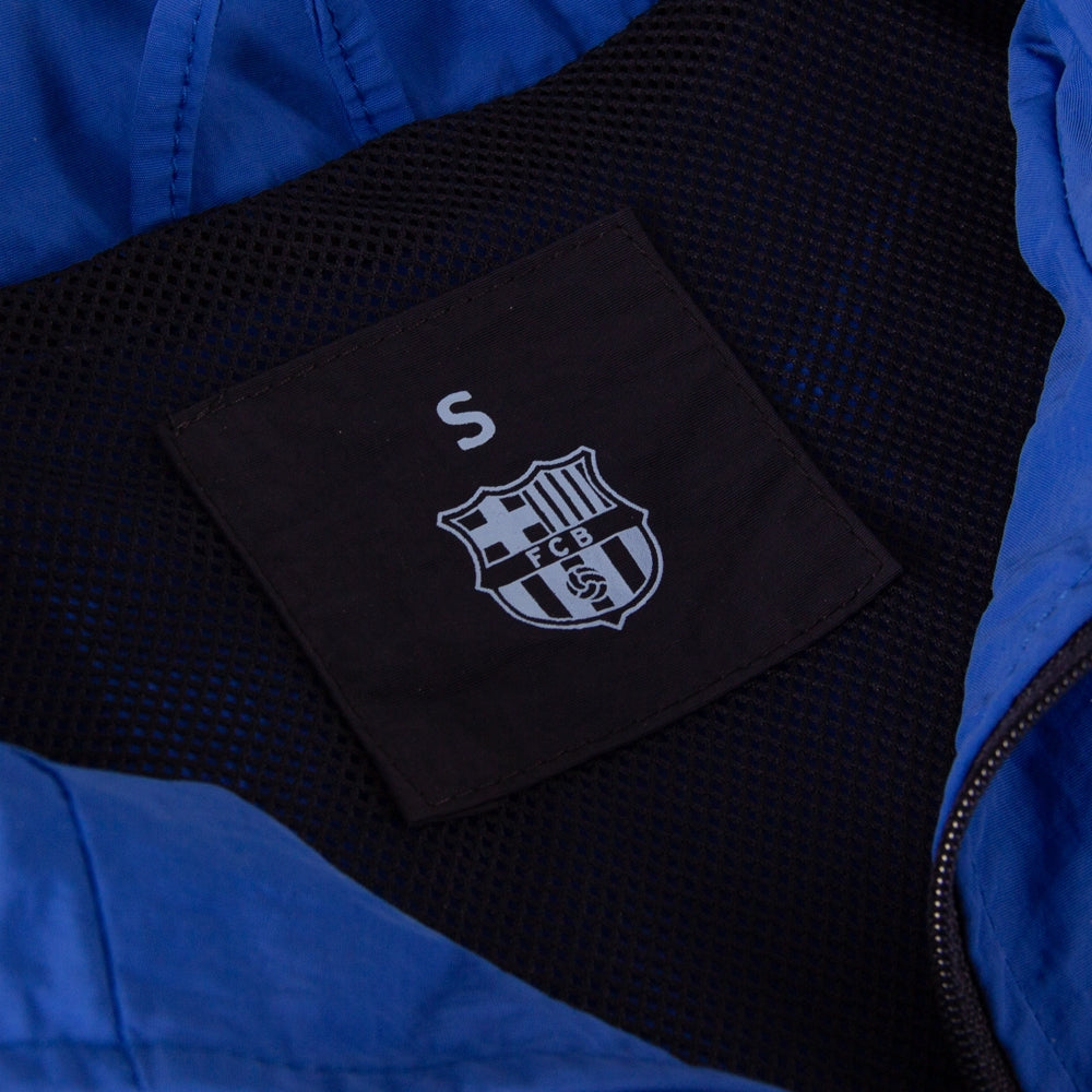 copa-classic-fc-barcelona-1984-89-retro-fu-balljacke-blau image 5
