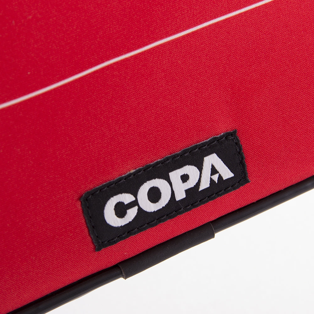 copa-recycled-toiletry-bag-kulturtasche-rot-einheitsgr-e image 4
