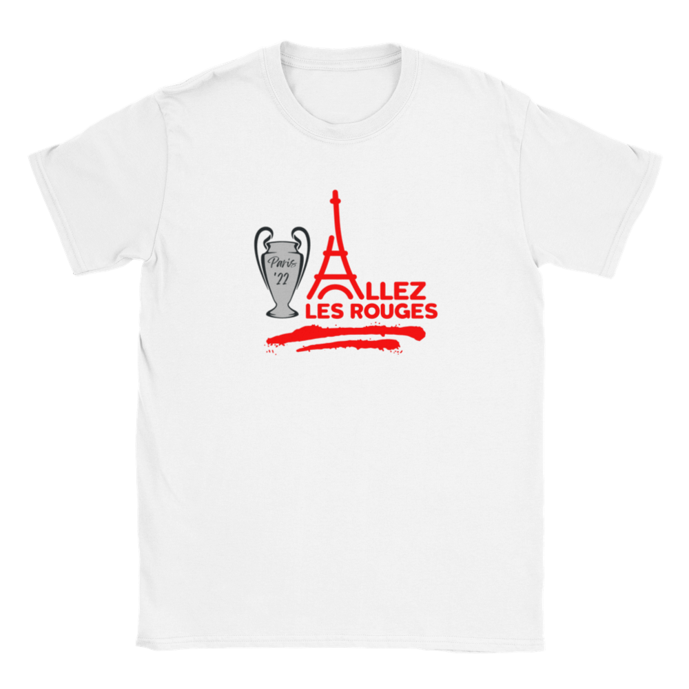anfield-apparel-allez-les-rouges-kids-t-shirt-paris-22 image 2