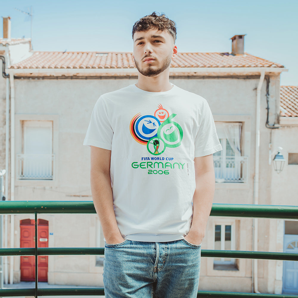 copa-classic-deutschland-2006-emblem-t-shirt-wei-herren image 2
