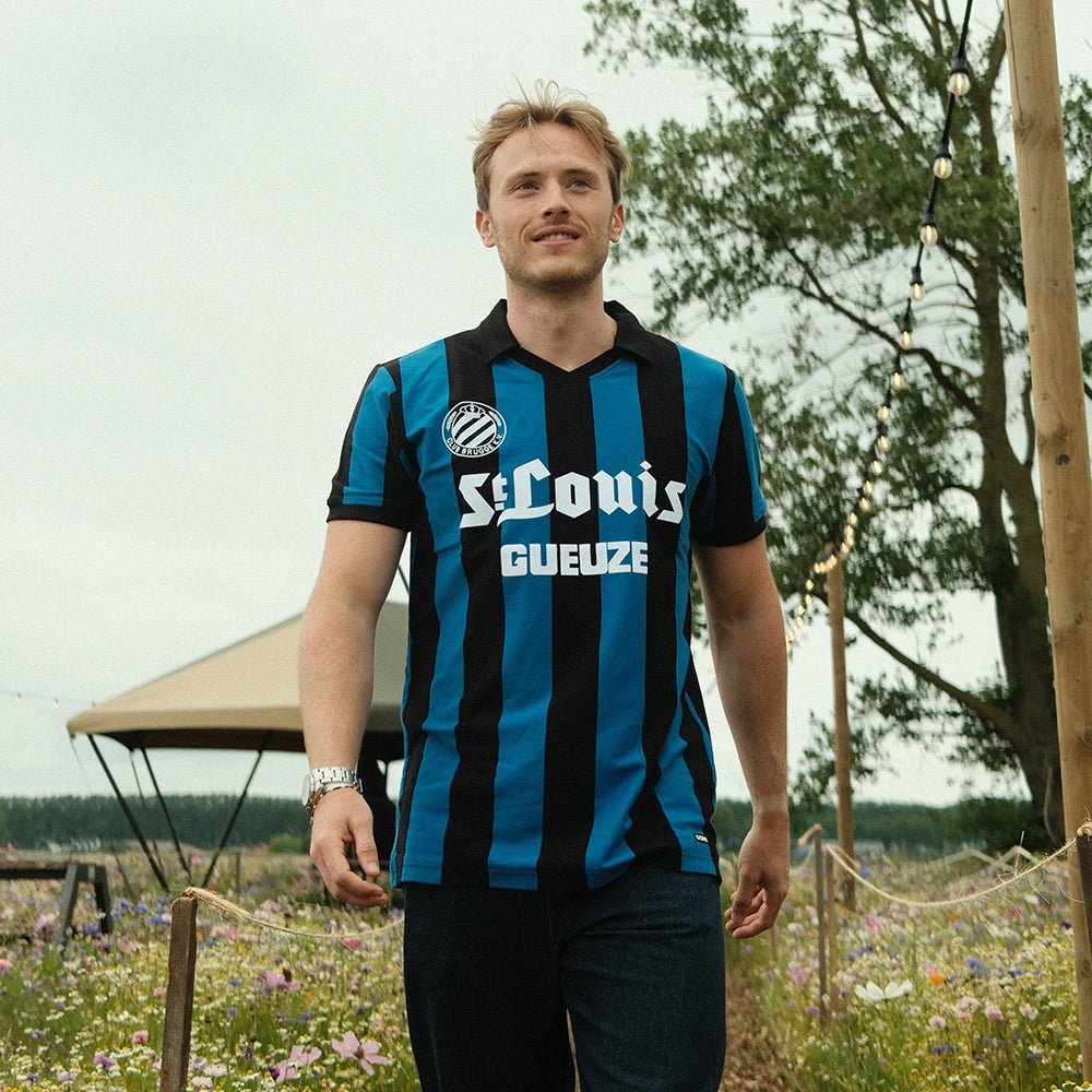 copa-classic-club-br-gge-1981-82-fu-balltrikot-schwarz-blau image 2