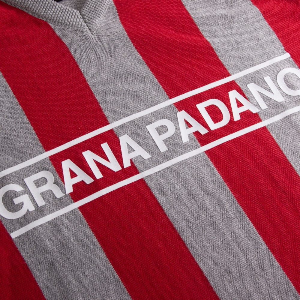 copa-retro-us-cremonese-1983-84-trikot-rot-grau image 4