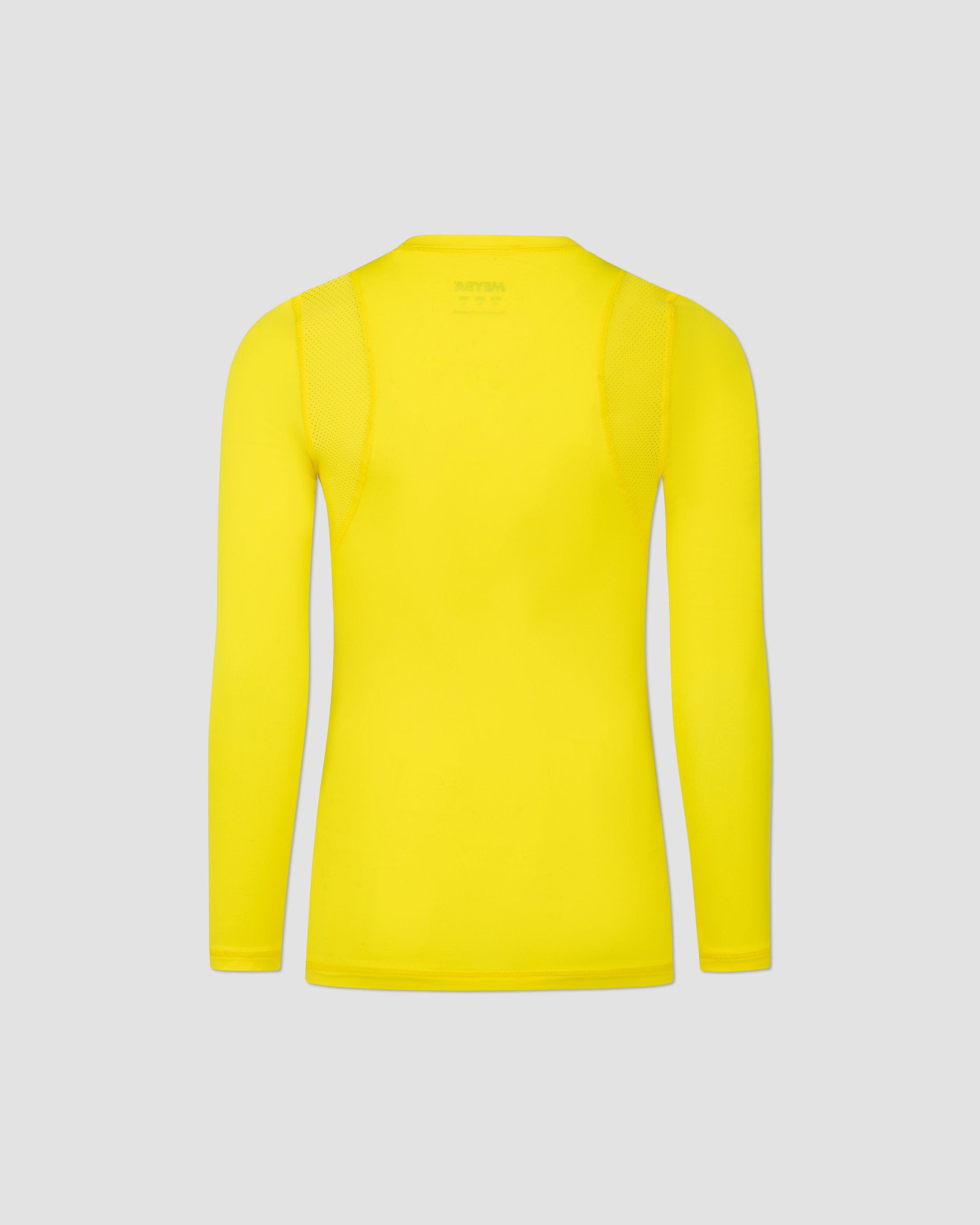 meyba-youth-base-layer-mj1s21ai-langarmshirt-gelb image 5