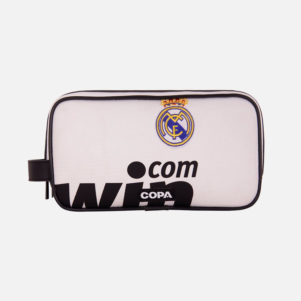 copa-classic-recycled-bags-toiletry-bag-kulturbeutel-wei image 1