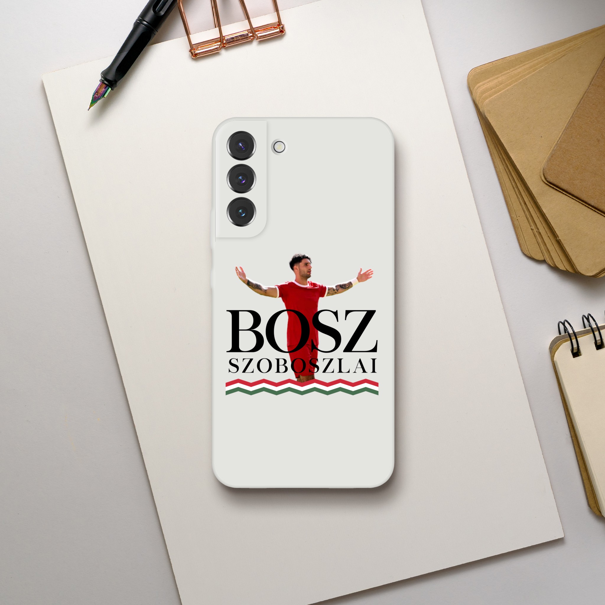anfield-apparel-szoboszlai-phone-case-liverpool-handyh-lle-flexi image 5
