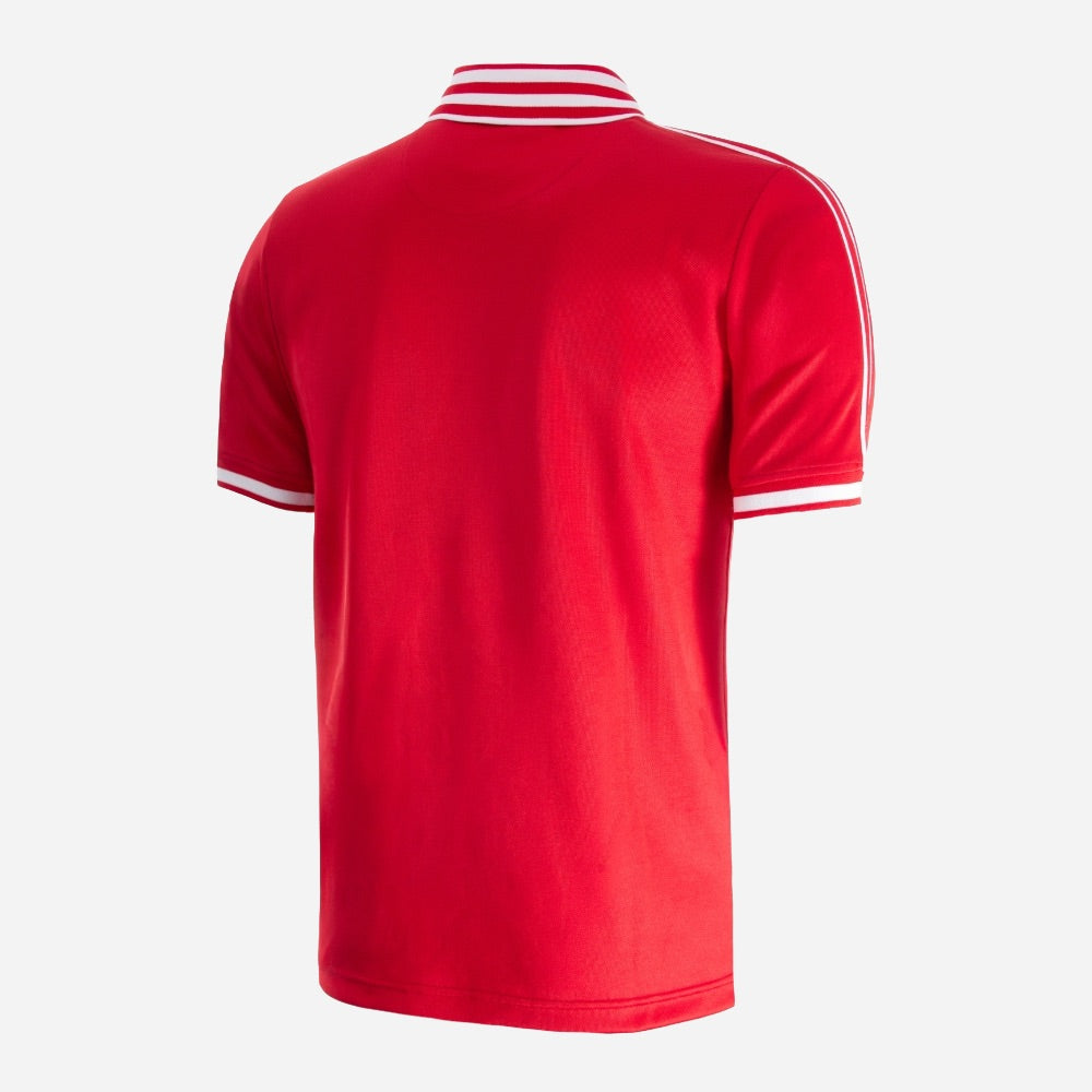 copa-classic-nottingham-forest-1976-77-retro-trikot-rot image 3