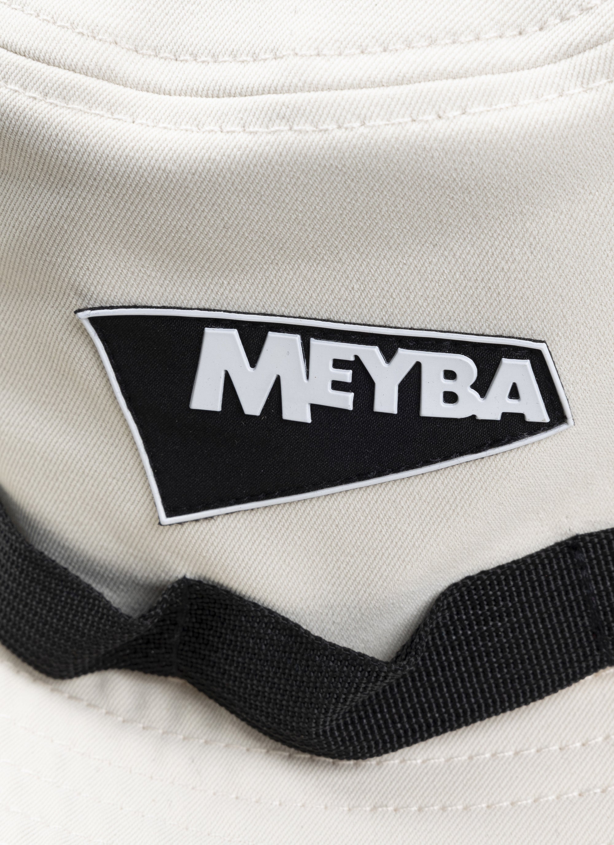 meyba-tech-ma241015-booner-hut-navy-mit-kordel image 2