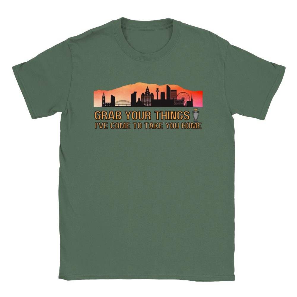 anfield-apparel-grab-your-things-liverpool-t-shirt-meister-19-20 image 3
