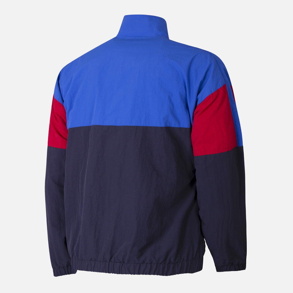 copa-classic-fc-barcelona-1984-89-retro-fu-balljacke-blau image 3