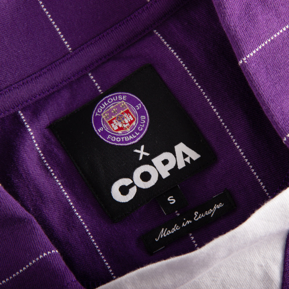 copa-classic-toulouse-fc-1982-83-retro-trikot-lila-herren image 6