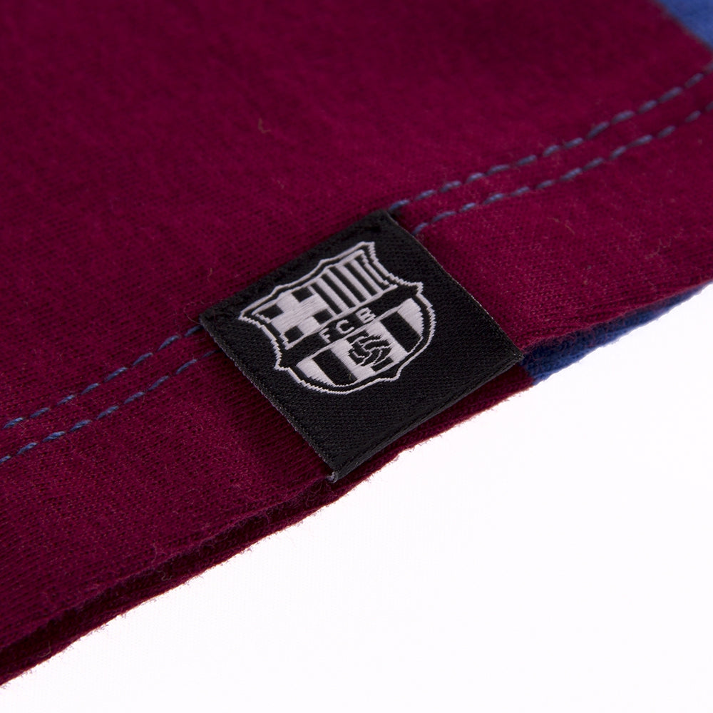 copa-classic-barcelona-1980-81-retro-fu-balltrikot-blau-rot image 6