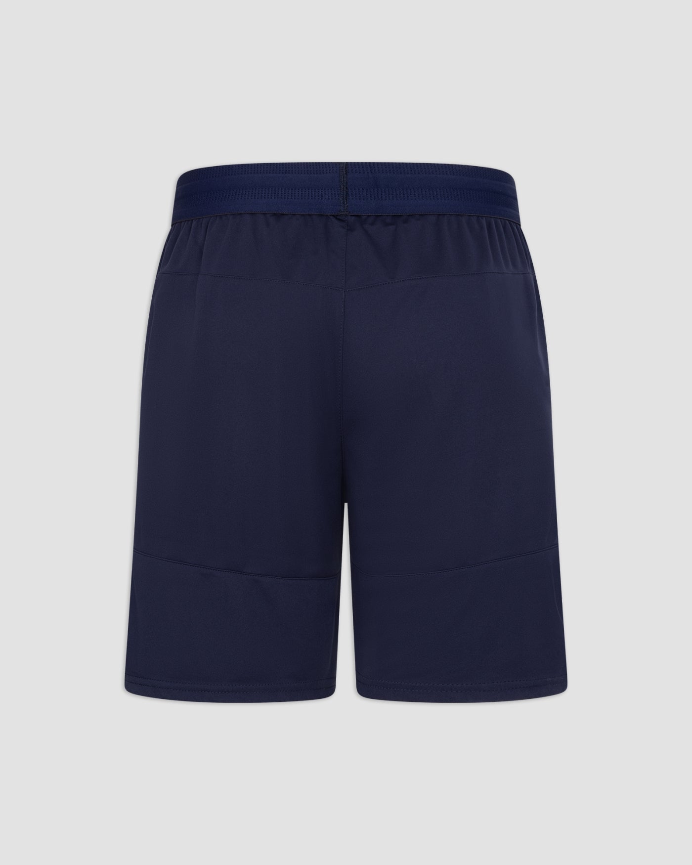 meyba-motion-players-short-fu-ballshorts-navy-gr-m image 3