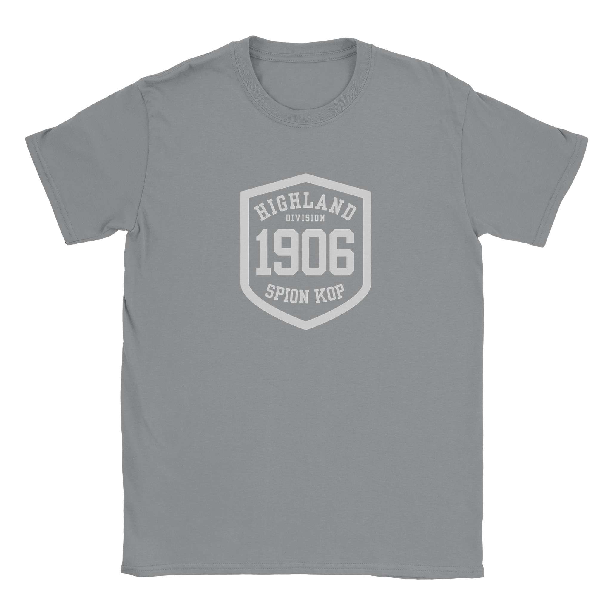 anfield-apparel-poor-scouser-tommy-t-shirt-liverpool-highland image 7