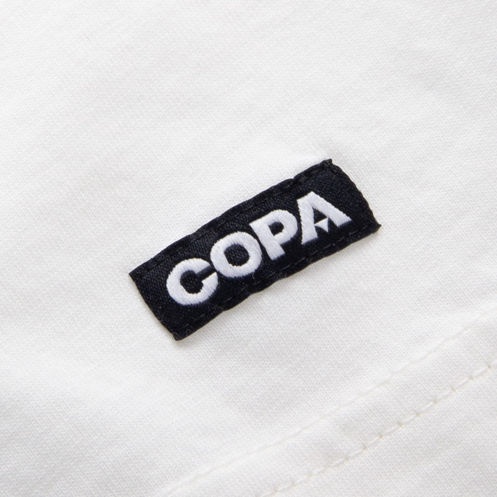 copa-classic-brazil-legends-t-shirt-cremefarben-stickerei-herren image 8