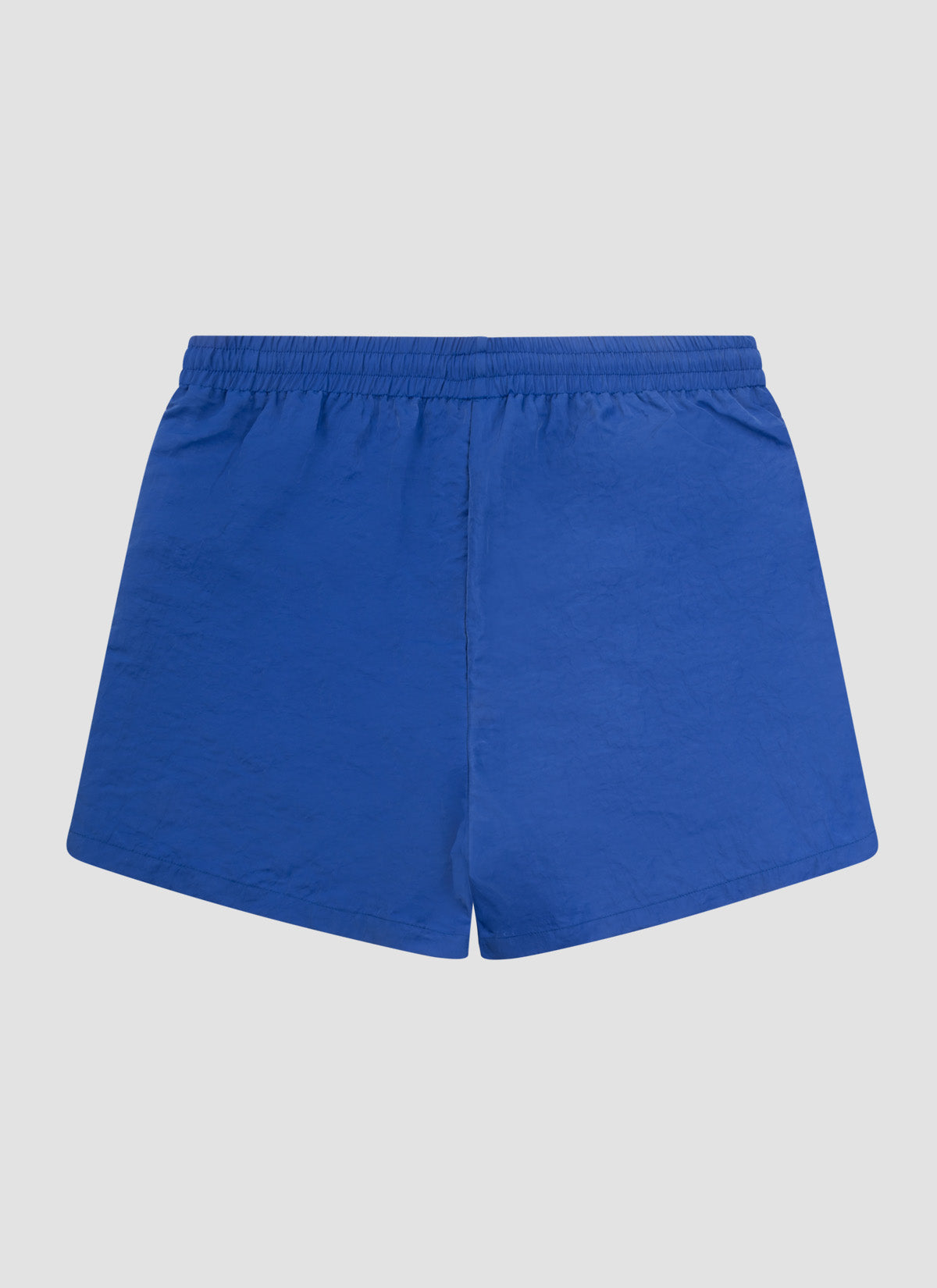 meyba-original-swimshort-badehose-blau-mit-meshfutter image 5