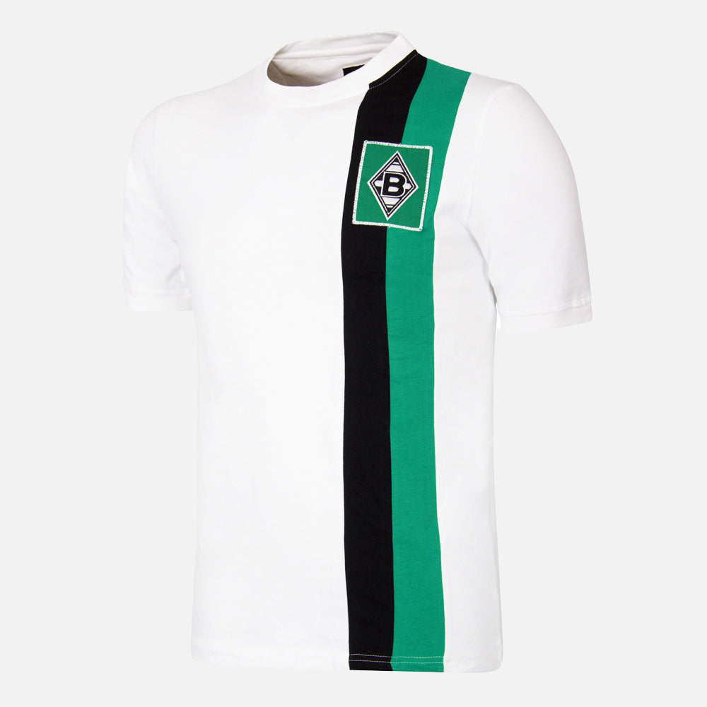 copa-borussia-m-nchengladbach-1972-retro-trikot-wei-herren image 1