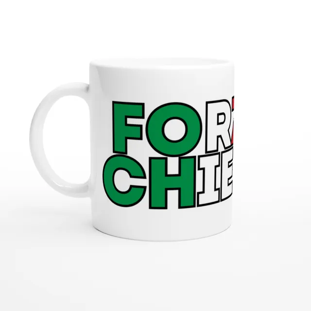 anfield-apparel-forza-chiesa-liverpool-tasse-keramik-11oz image 1
