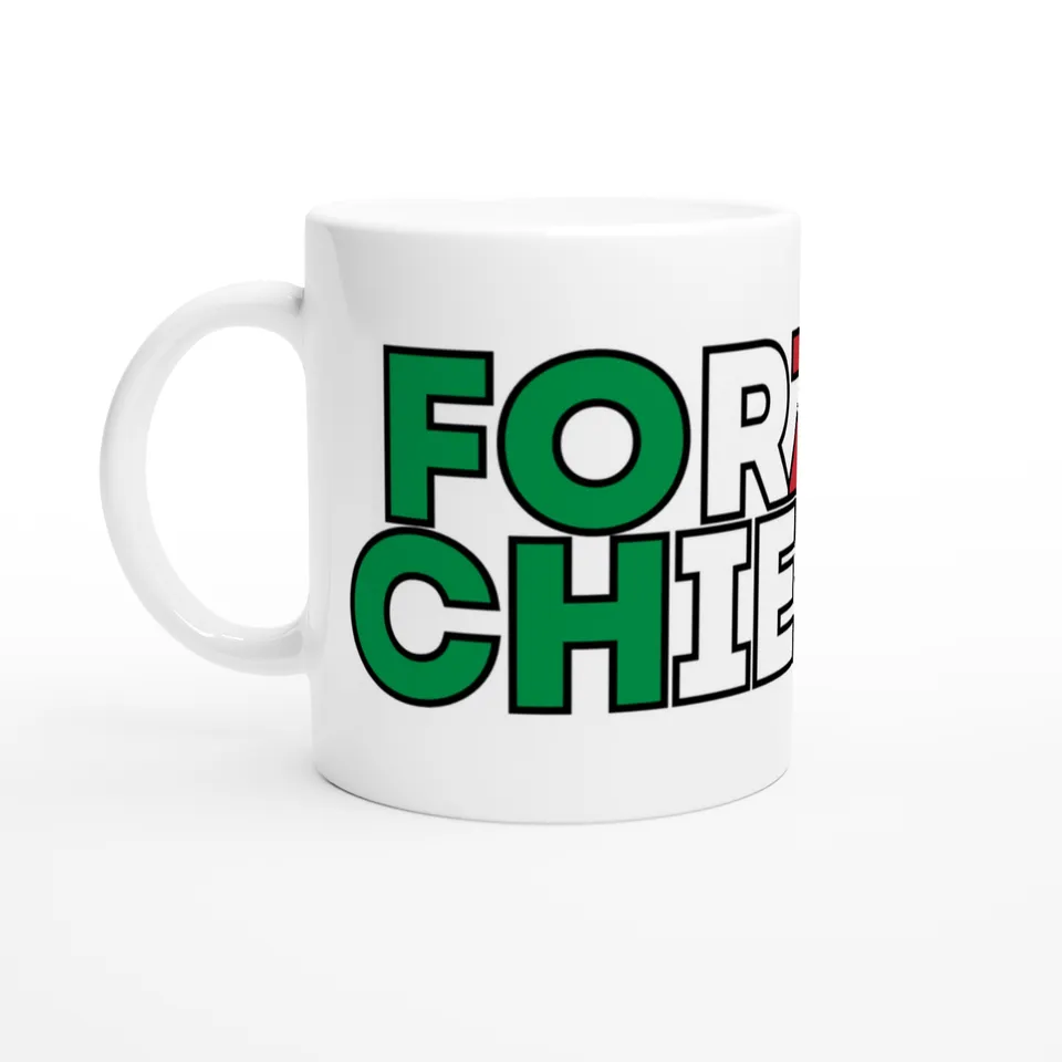 anfield-apparel-forza-chiesa-liverpool-tasse-keramik-11oz image 1