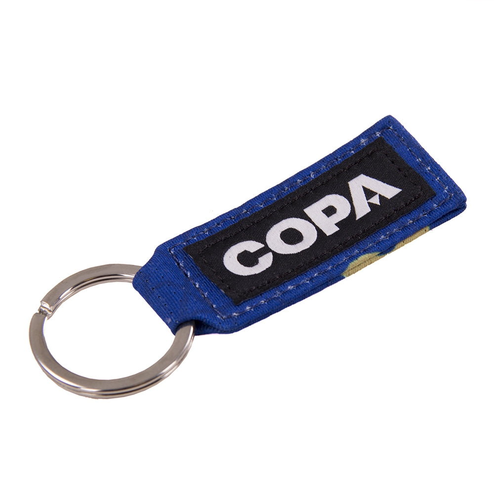 copa-recycled-bags-toiletry-bag-kulturbeutel-blau image 5