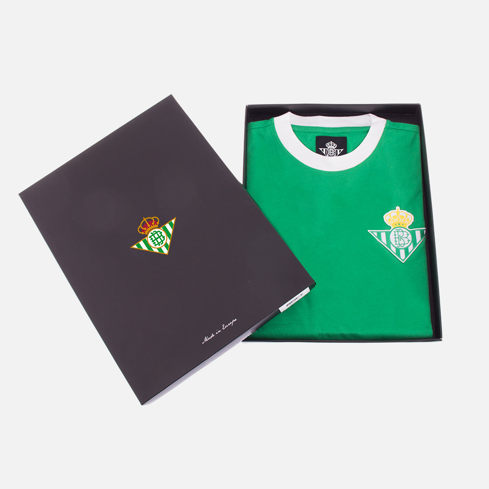 copa-real-betis-1970er-retro-trikot-gr-n-baumwolle image 7