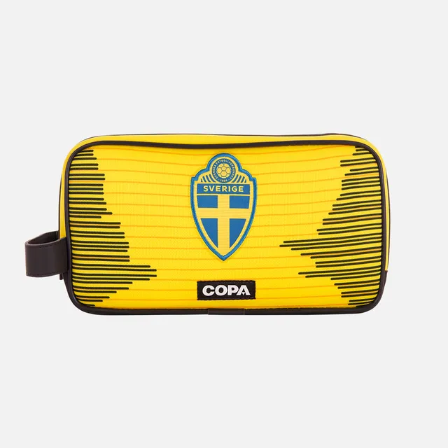 copa-classic-recycled-bags-toiletry-bag-kulturtasche-gelb-einheitsgr-e image 1