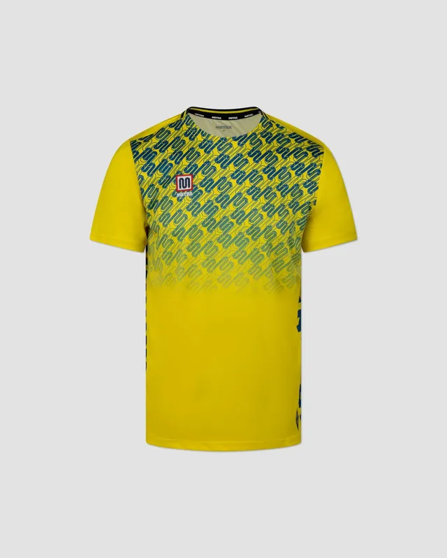 meyba-alpha-grid-jersey-mta01006-trikot-gelb-blau image 1