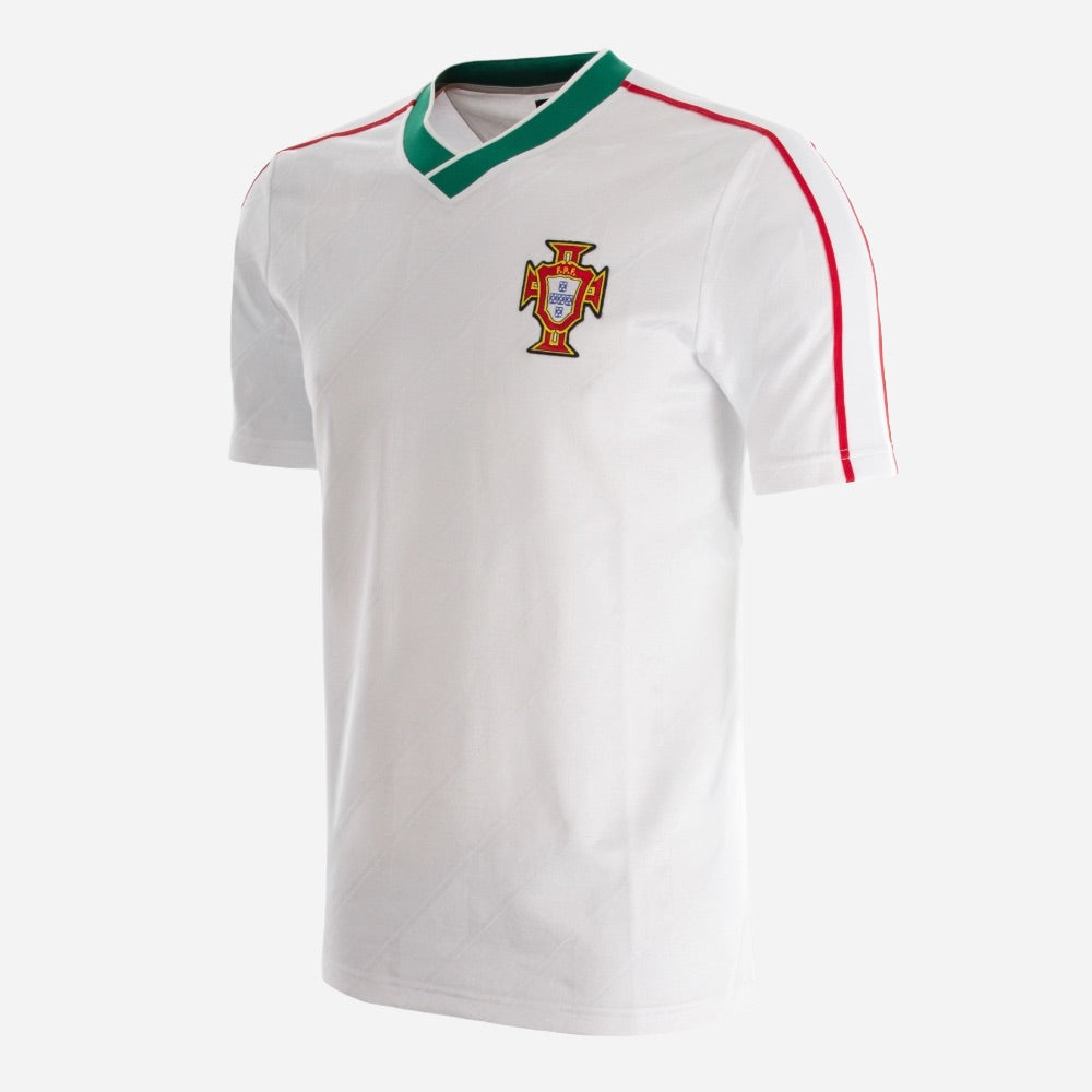 copa-classic-portugal-1986-ausw-rts-retro-trikot-wei-herren image 1
