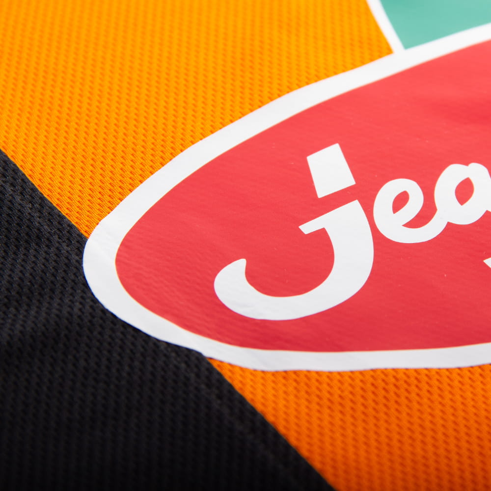 copa-classic-fc-lorient-1998-99-retro-fu-balltrikot-orange image 6