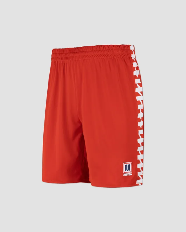 meyba-alpha-matchday-short-mt7s21ad-shorts-rot image 1