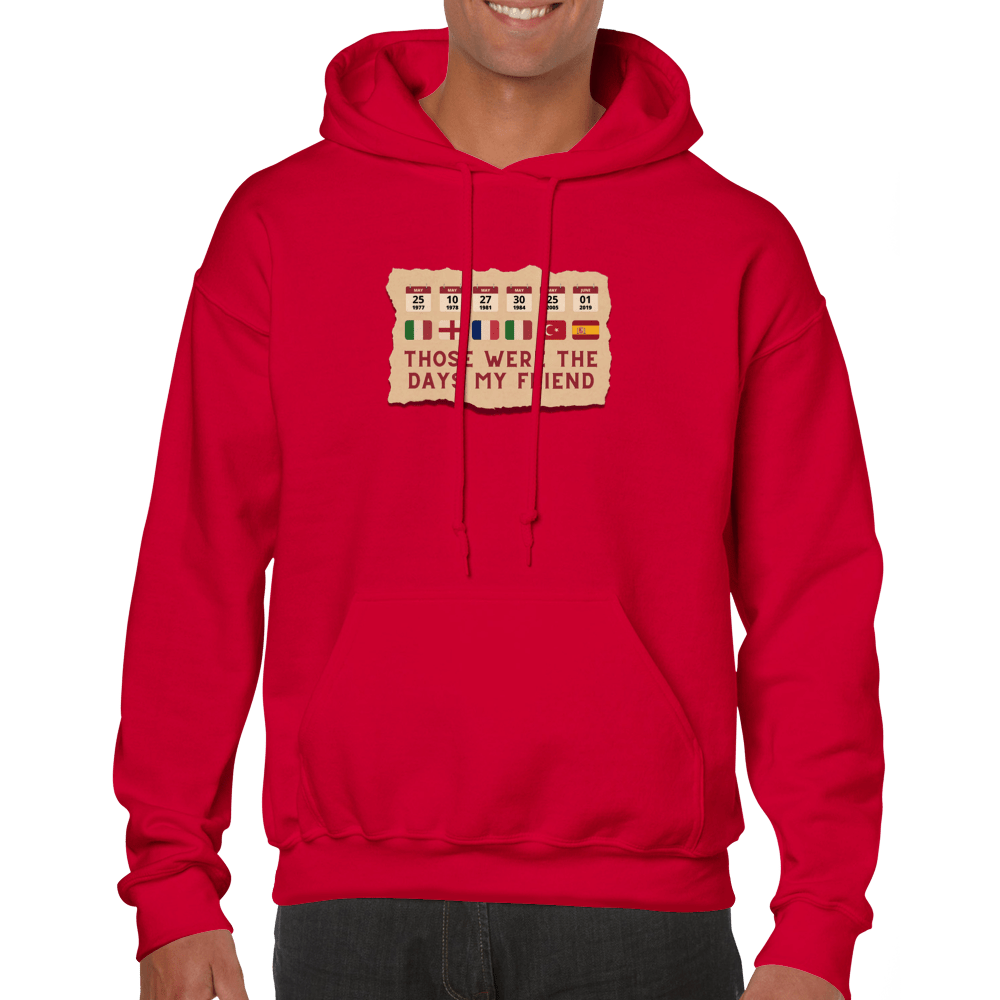 anfield-apparel-those-were-the-days-liverpool-hoodie image 4