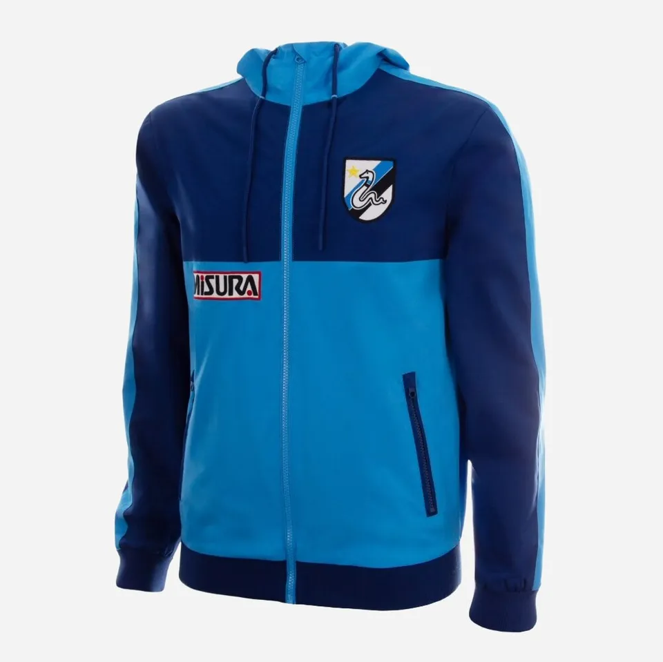 copa-classic-inter-1985-86-retro-windrunner-blau image 1