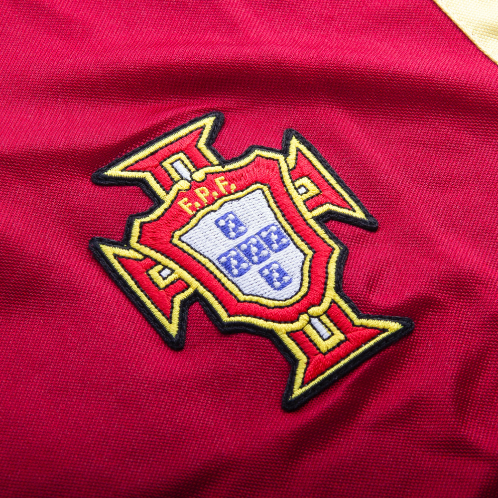 copa-classic-portugal-1998-retro-fu-balltrikot-rot image 5
