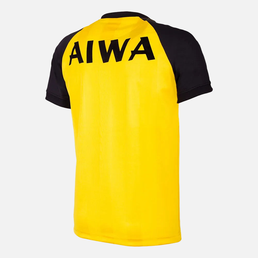 copa-classic-young-boys-1985-86-fu-balltrikot-gelb-80er image 3