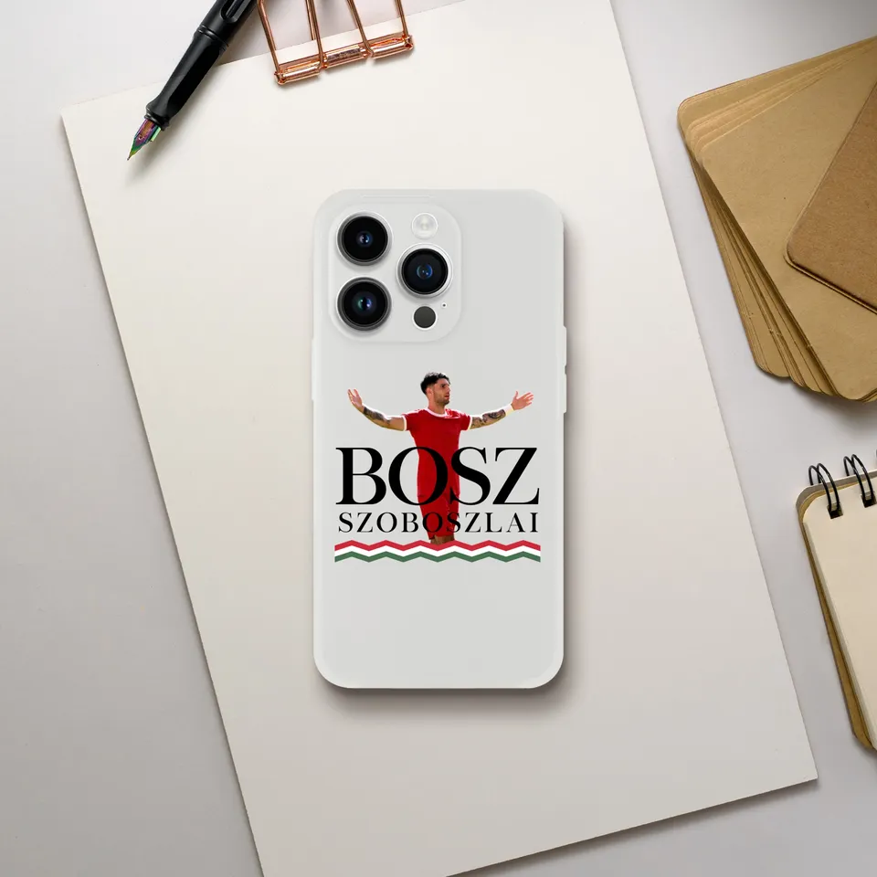 anfield-apparel-szoboszlai-phone-case-liverpool-handyh-lle-flexi image 1