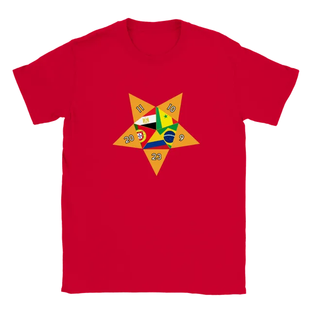 anfield-apparel-5-star-attack-salah-mane-kinder-t-shirt image 1