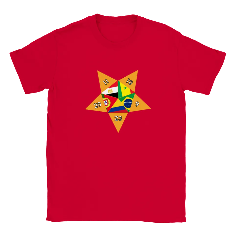 anfield-apparel-5-star-attack-salah-mane-kinder-t-shirt image 1
