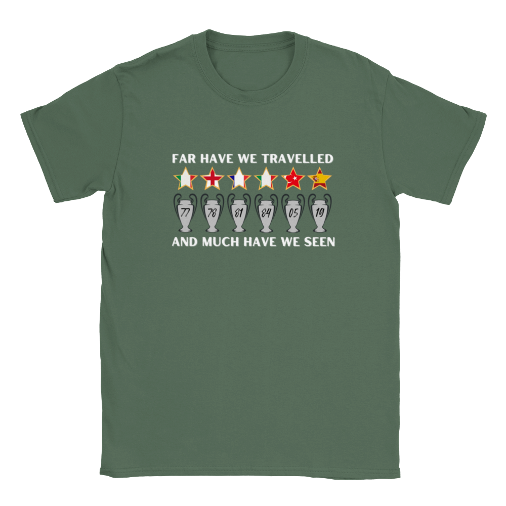 anfield-apparel-far-have-we-travelled-t-shirt-6-titel image 5