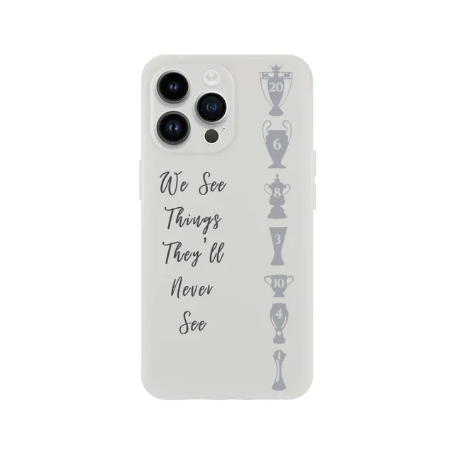 anfield-apparel-we-see-things-iphone-h-lle-champions-wall image 1