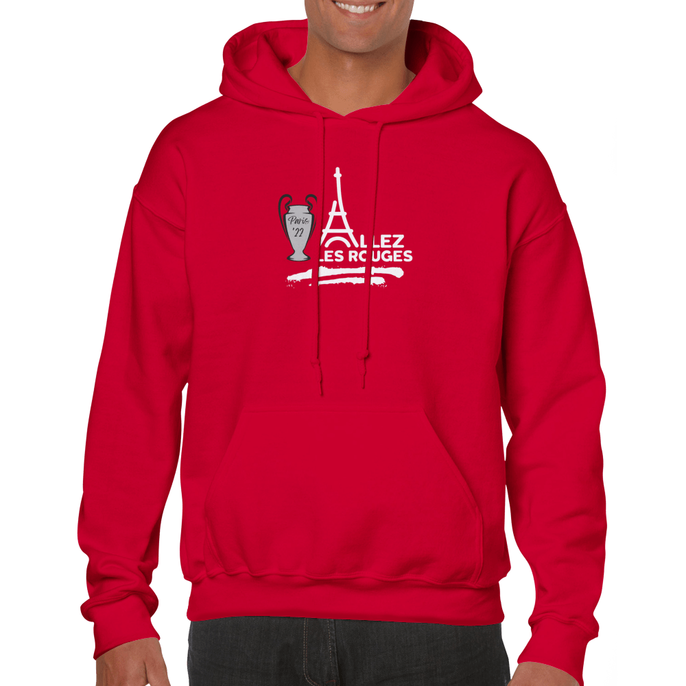 anfield-apparel-allez-les-rouges-liverpool-hoodie-paris-22 image 2